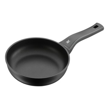 WMF - Pannu PERMADUR EXCELLENT 20 cm