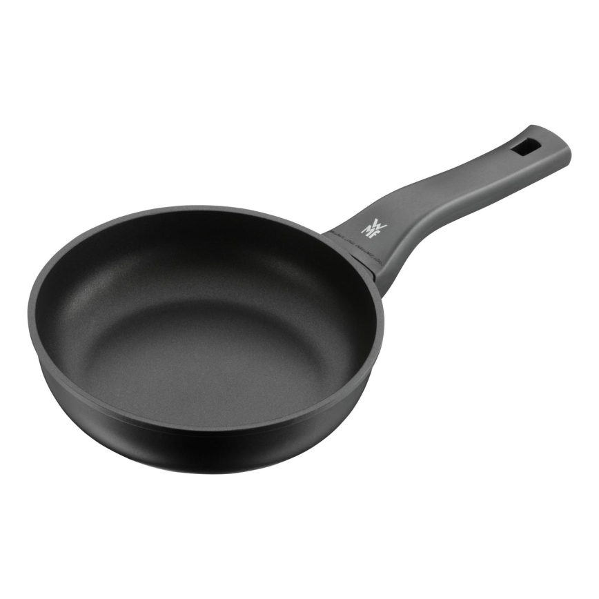 WMF - Pannu PERMADUR EXCELLENT 20 cm