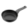 WMF - Pannu PERMADUR EXCELLENT 20 cm