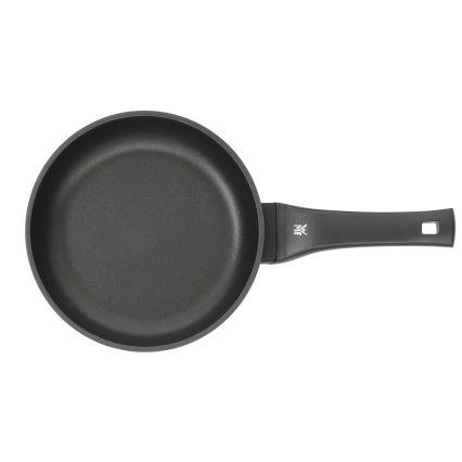 WMF - Pannu PERMADUR EXCELLENT 20 cm