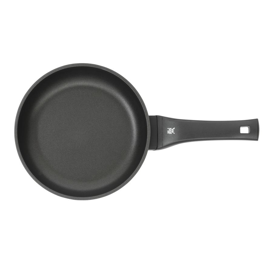WMF - Pannu PERMADUR EXCELLENT 20 cm
