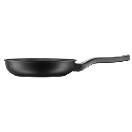 WMF - Pannu PERMADUR EXCELLENT 20 cm