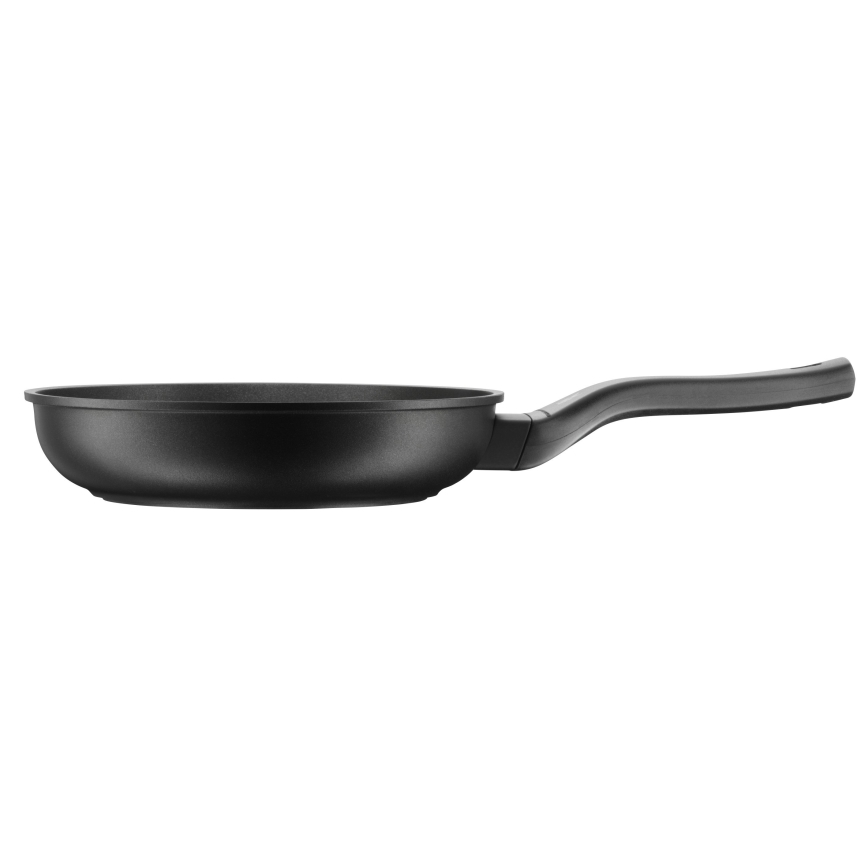 WMF - Pannu PERMADUR EXCELLENT 20 cm