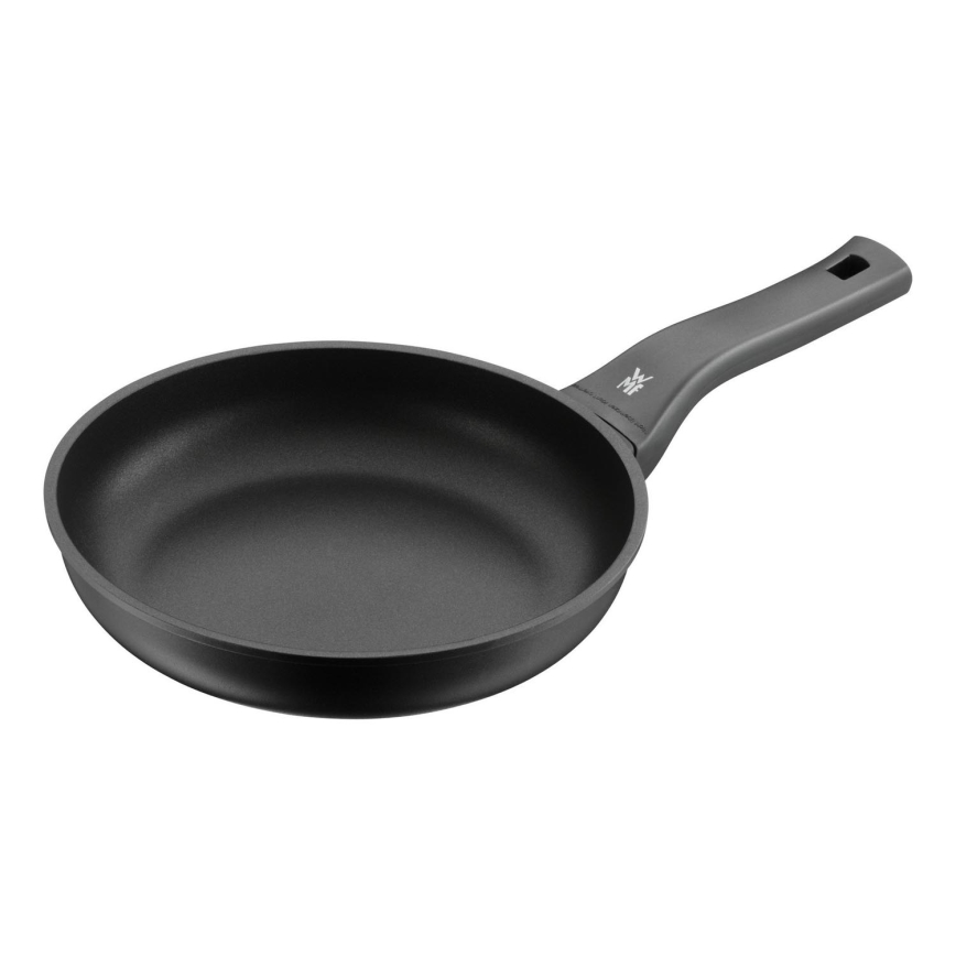 WMF - Pannu PERMADUR EXCELLENT 24 cm