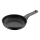 WMF - Pannu PERMADUR EXCELLENT 24 cm