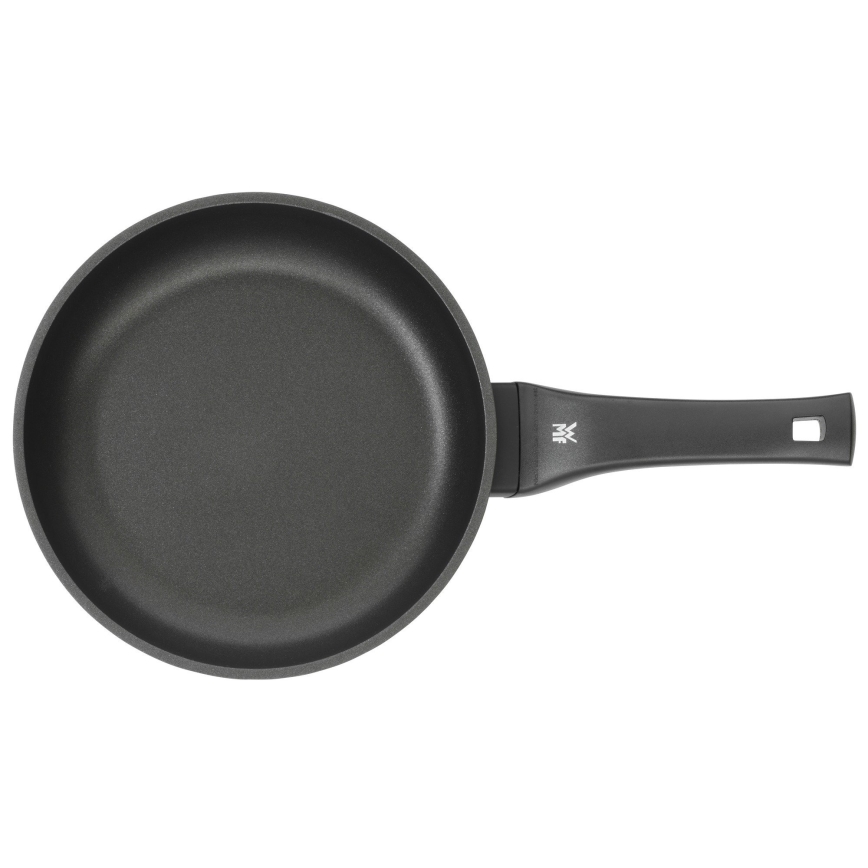WMF - Pannu PERMADUR EXCELLENT 24 cm