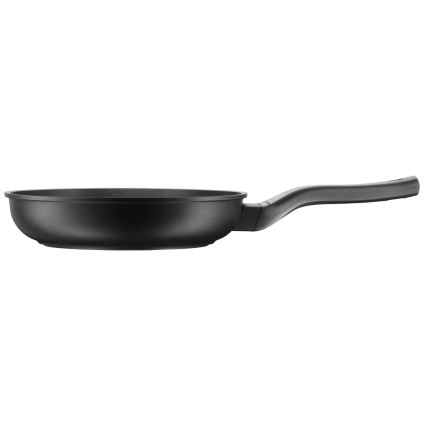 WMF - Pannu PERMADUR EXCELLENT 24 cm