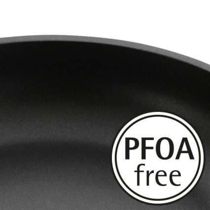 WMF - Pannu PERMADUR EXCELLENT 24 cm