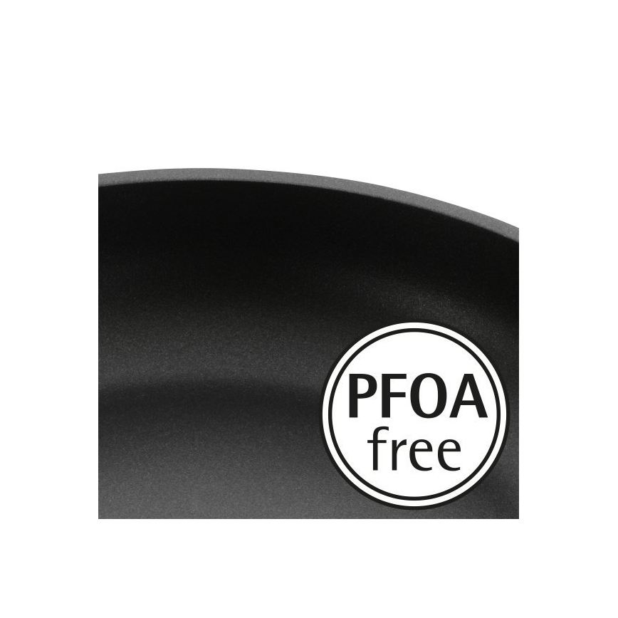 WMF - Pannu PERMADUR EXCELLENT 24 cm