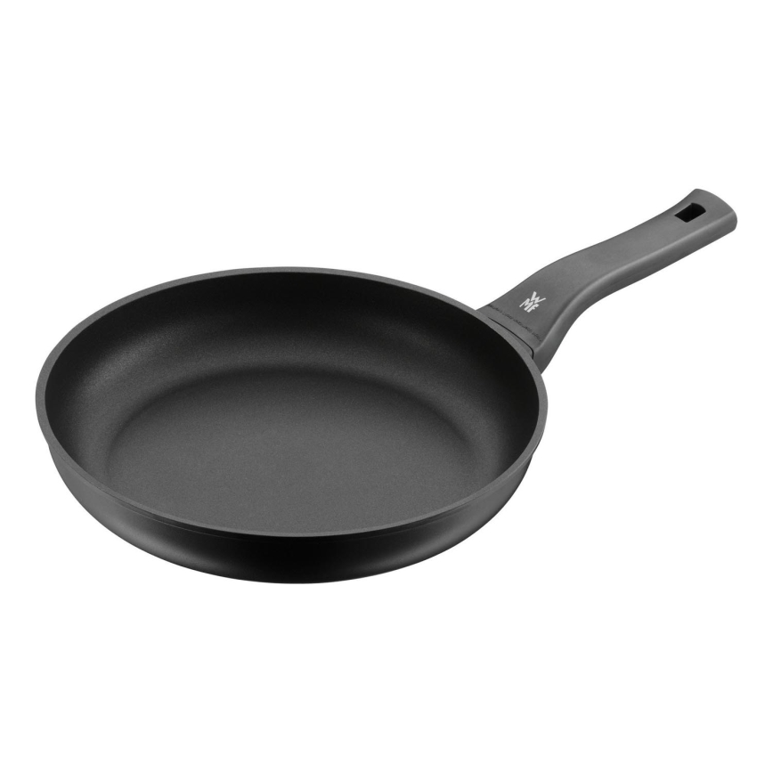 WMF - Pannu PERMADUR EXCELLENT 28 cm