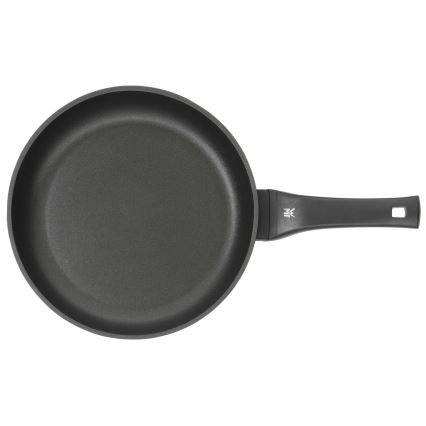 WMF - Pannu PERMADUR EXCELLENT 28 cm