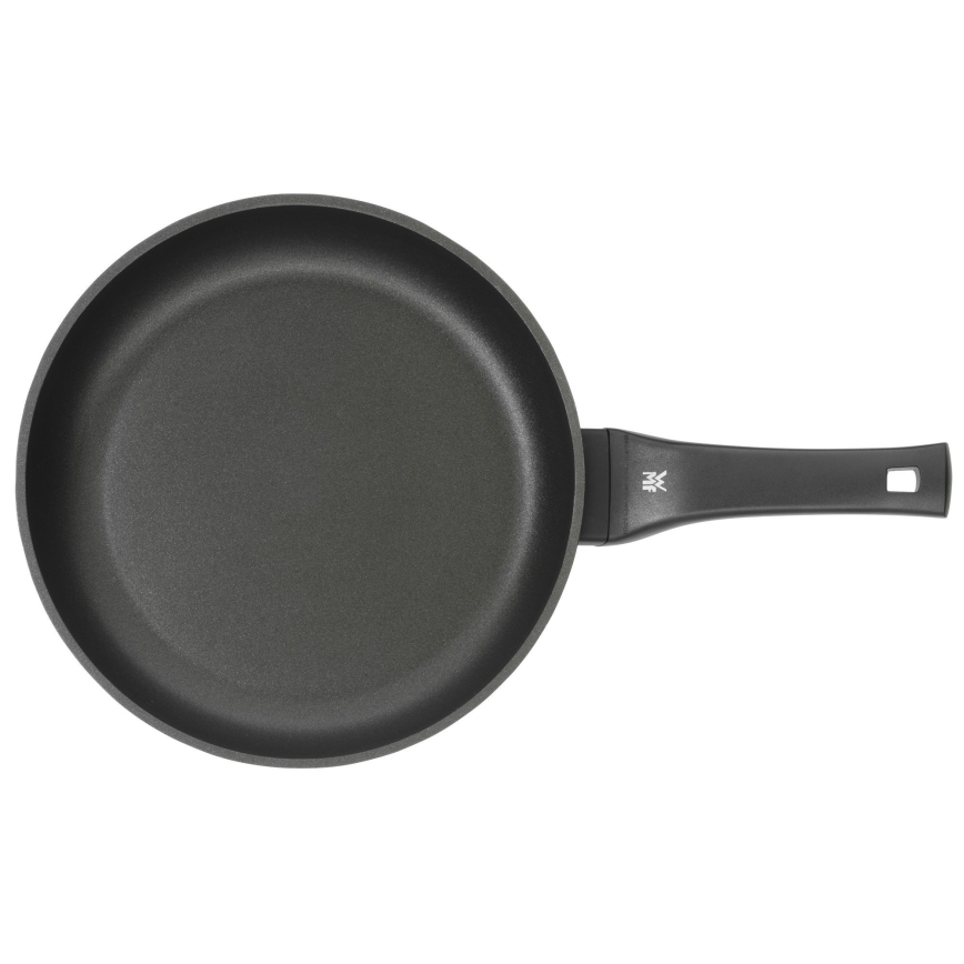 WMF - Pannu PERMADUR EXCELLENT 28 cm