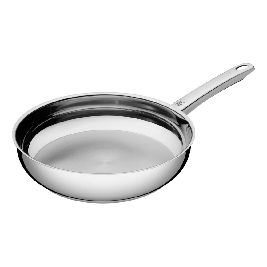 WMF - Pannu PROFI 24 cm