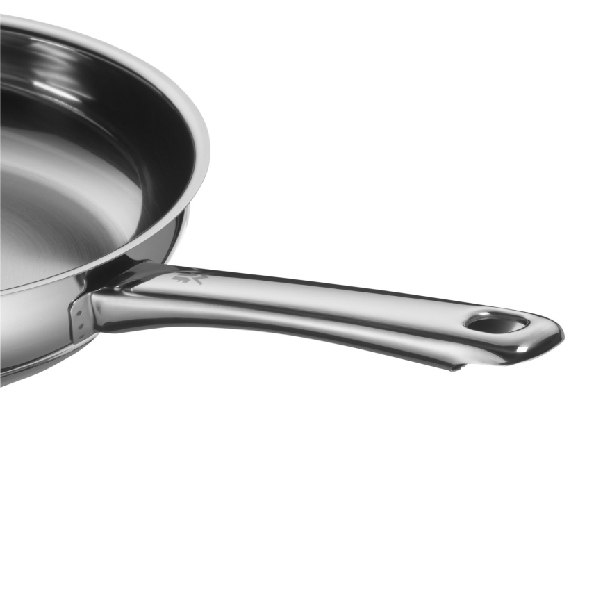 WMF - Pannu PROFI 24 cm