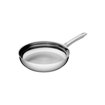 WMF - Pannu PROFI 28 cm