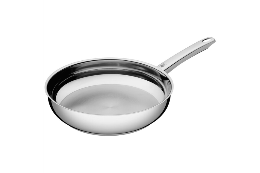 WMF - Pannu PROFI 28 cm