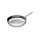 WMF - Pannu PROFI 28 cm