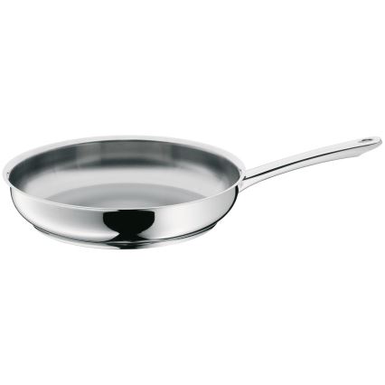 WMF - Pannu PROFI 28 cm