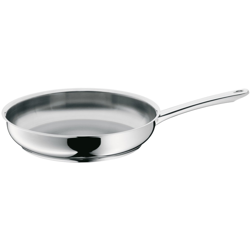 WMF - Pannu PROFI 28 cm