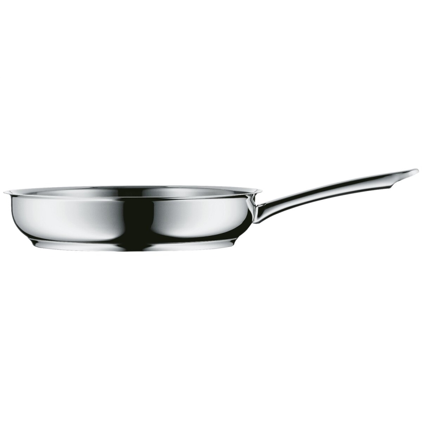 WMF - Pannu PROFI 28 cm