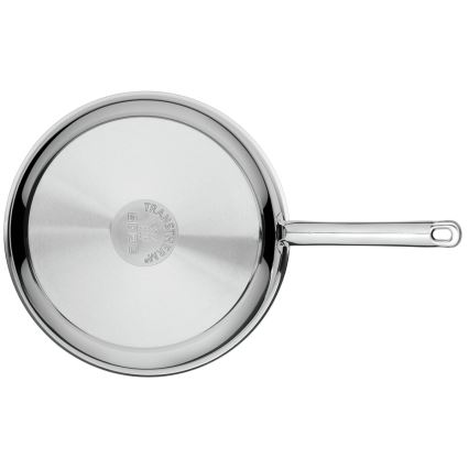WMF - Pannu PROFI 28 cm