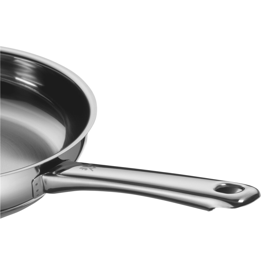 WMF - Pannu PROFI 28 cm