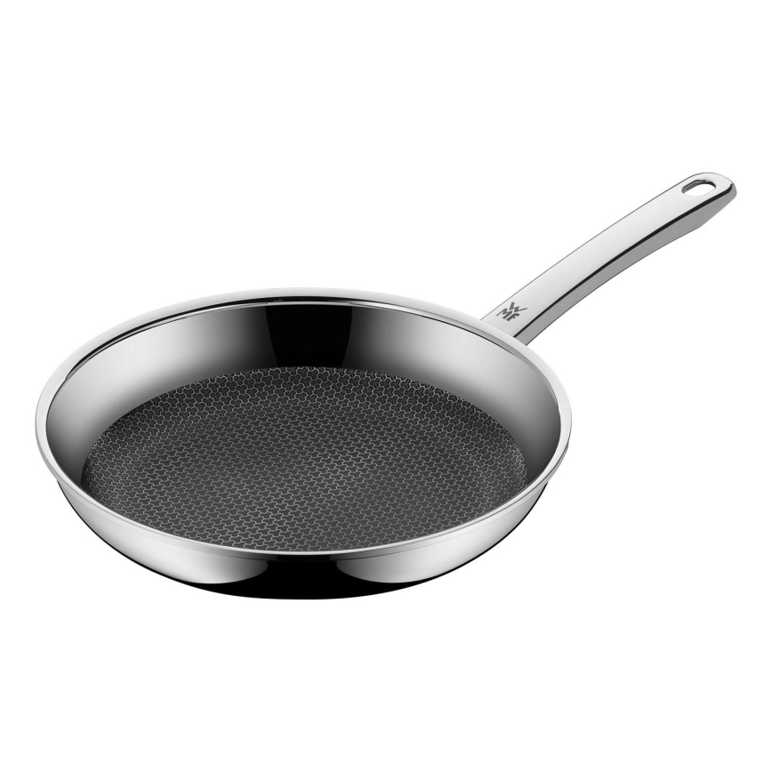 WMF - Pannu PROFI RESIST 24 cm