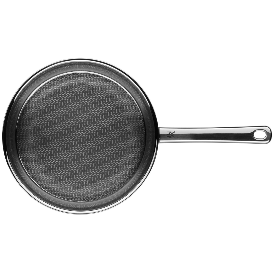 WMF - Pannu PROFI RESIST 24 cm