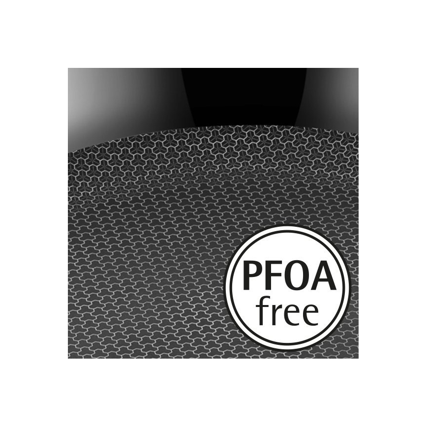 WMF - Pannu PROFI RESIST 24 cm