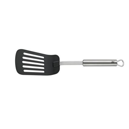 WMF - Pannu PROFI RESIST 28 cm + ruoan kääntäjä