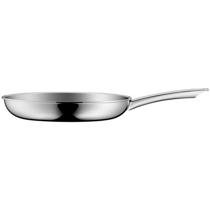 WMF - Pannu PROFI RESIST 28 cm + ruoan kääntäjä