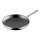 WMF - Pannu PROFI RESIST 28 cm ruostumaton