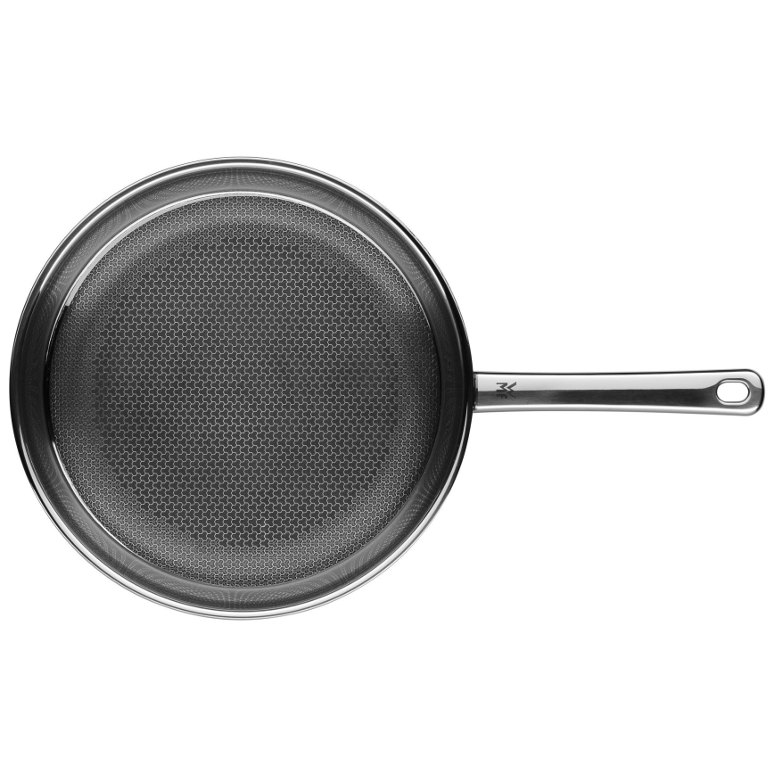 WMF - Pannu PROFI RESIST 28 cm ruostumaton