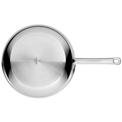 WMF - Pannu PROFI RESIST 28 cm ruostumaton