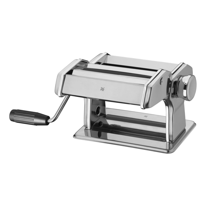 WMF - Pastakone GOURMET ruostumaton