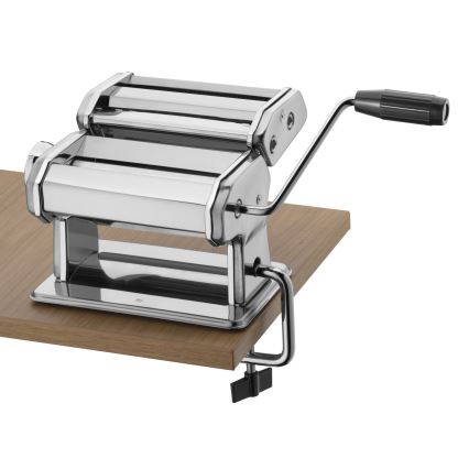 WMF - Pastakone GOURMET ruostumaton