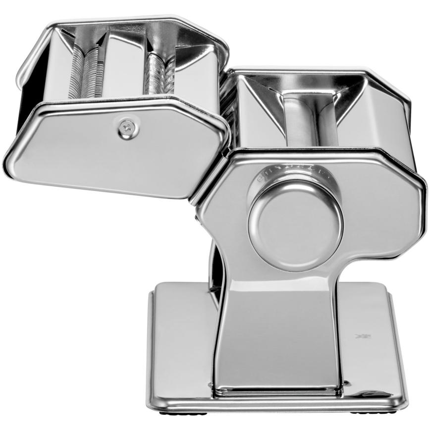 WMF - Pastakone GOURMET ruostumaton