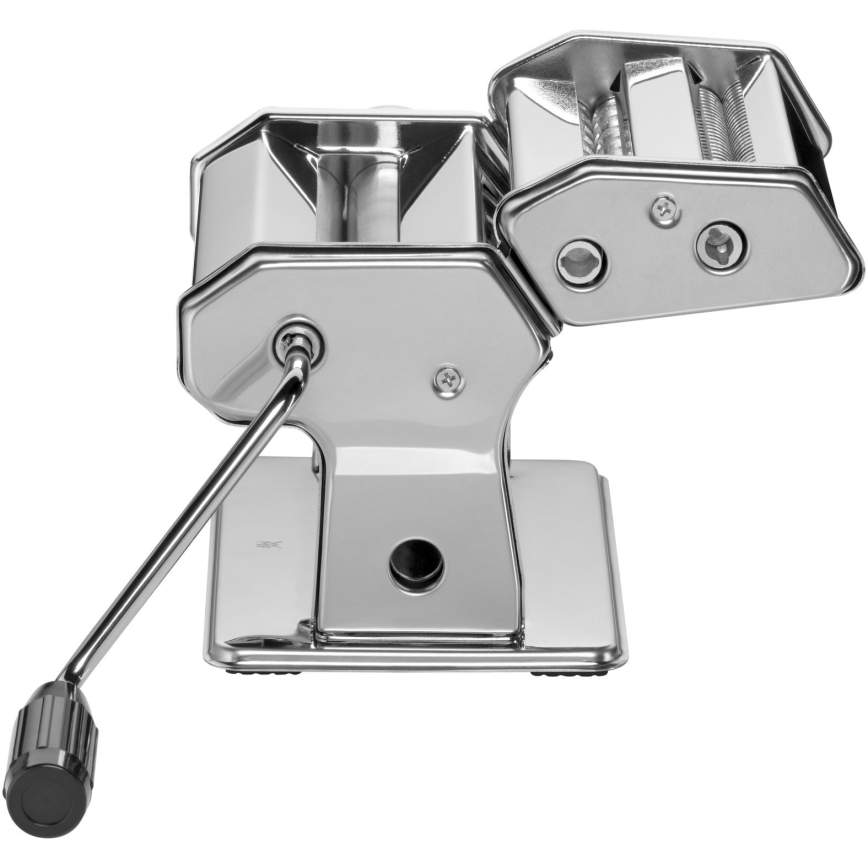 WMF - Pastakone GOURMET ruostumaton
