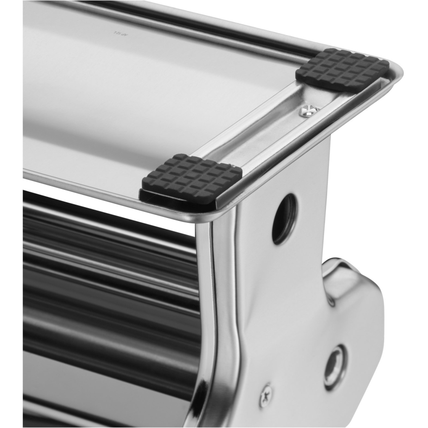 WMF - Pastakone GOURMET ruostumaton