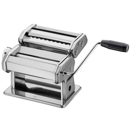 WMF - Pastakone GOURMET ruostumaton