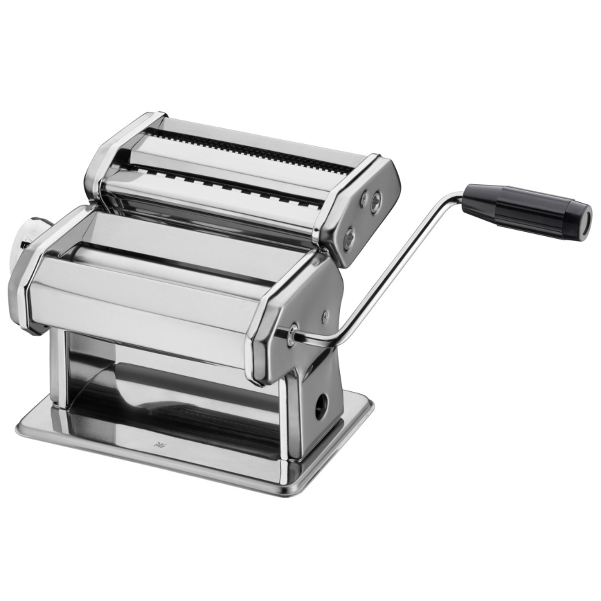 WMF - Pastakone GOURMET ruostumaton