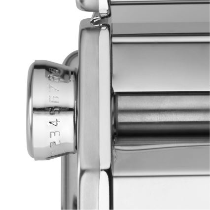 WMF - Pastakone GOURMET ruostumaton
