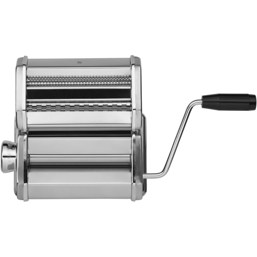 WMF - Pastakone GOURMET ruostumaton