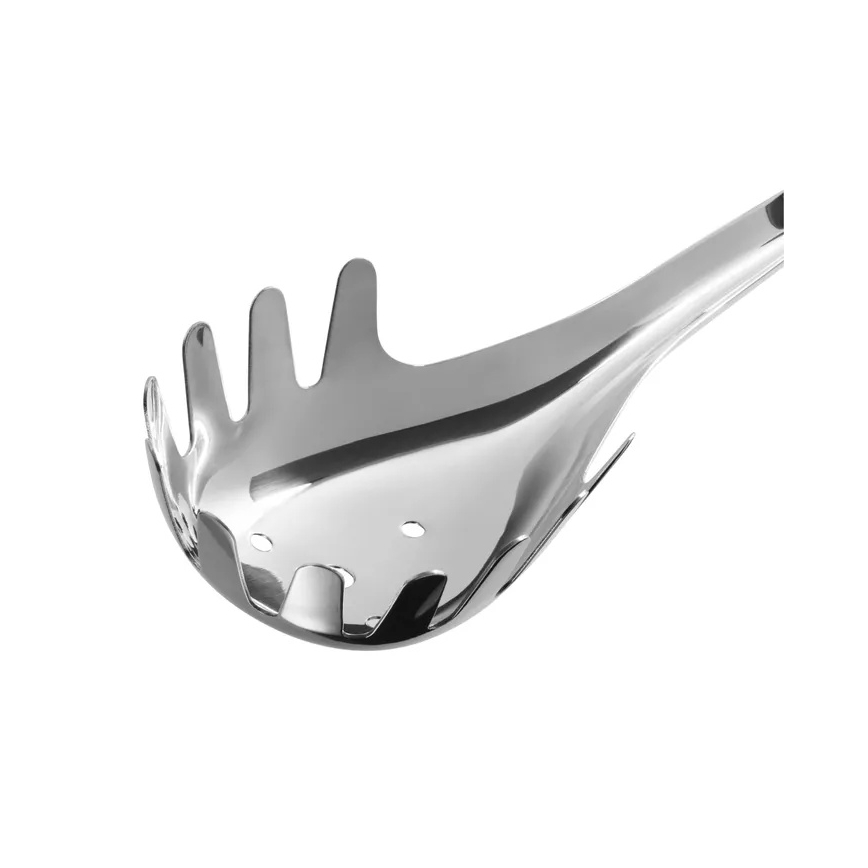 WMF - Pastalasta PROFI PLUS