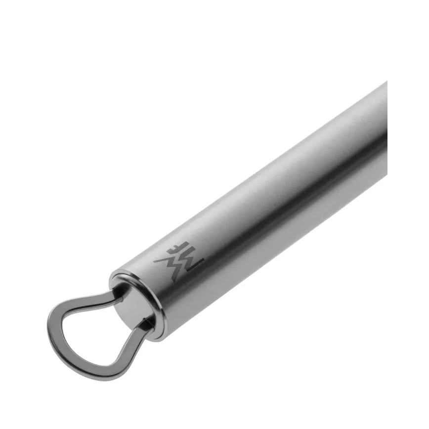 WMF - Pastalasta PROFI PLUS