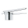 WMF - Perunapuristin GOURMET ruostumaton