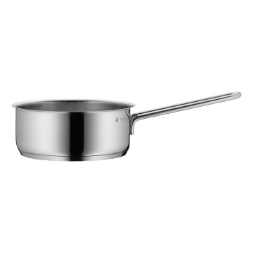 WMF - Pieni kattila MINI halkaisija 14 cm ruostumaton