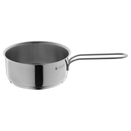 WMF - Pieni kattila MINI halkaisija 14 cm ruostumaton