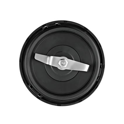 WMF - Pöytä monitoiminen sekoitin KULT PRO 1200W/230V ruostumaton