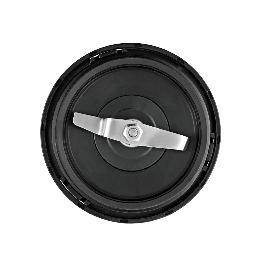 WMF - Pöytä monitoiminen sekoitin KULT PRO 1200W/230V ruostumaton